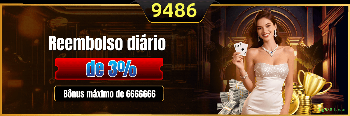 App vs Site Mobile bg8884.com