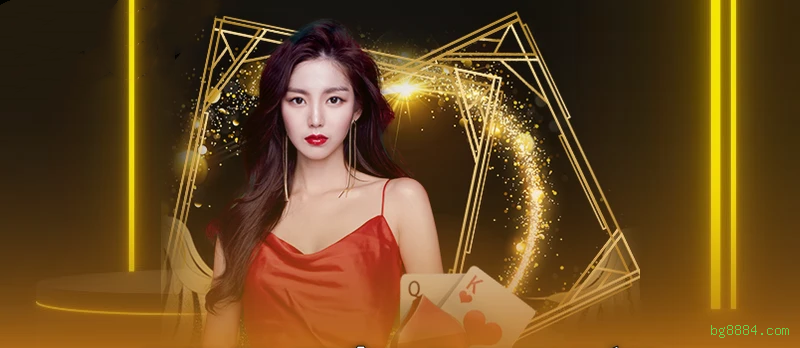 Crash Games bg8884.com