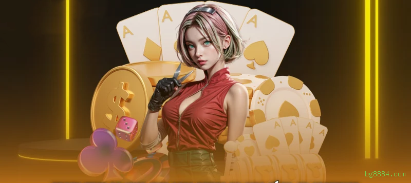 Depositar bg8884.com