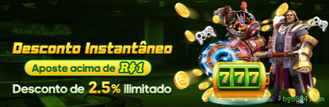 bg8884.com Plataforma