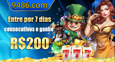 Jogos Instantâneos bg8884.com