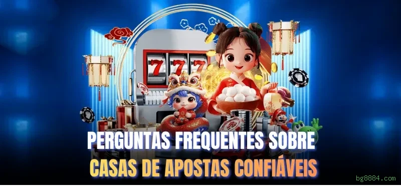 Login bg8884.com