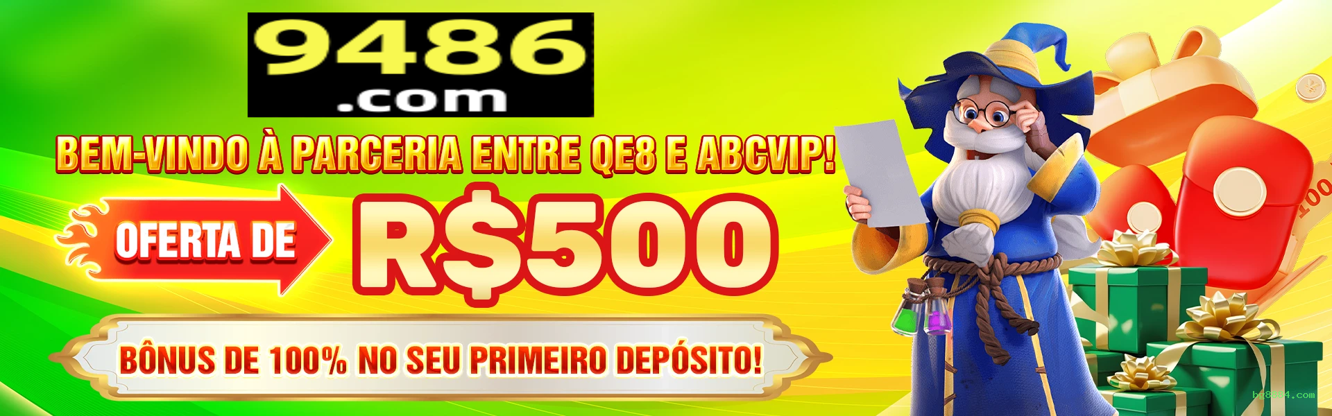 Promoções bg8884.com
