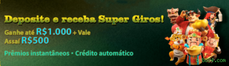 Slots Online bg8884.com