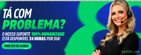 bg8884.com Plataforma
